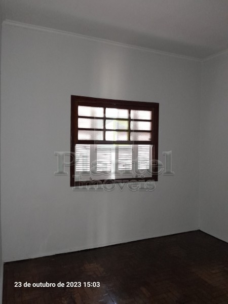 Imobiliária Ribeirão Preto - Plantel Imóveis - Casa - Campos Eliseos - Ribeirão Preto
