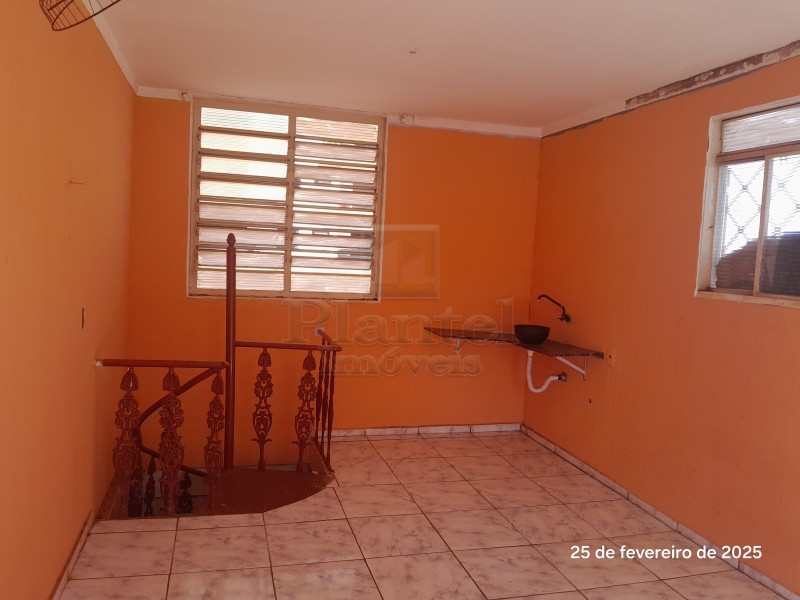 Imobiliária Ribeirão Preto - Plantel Imóveis - Comercial - Centro - Ribeirão Preto