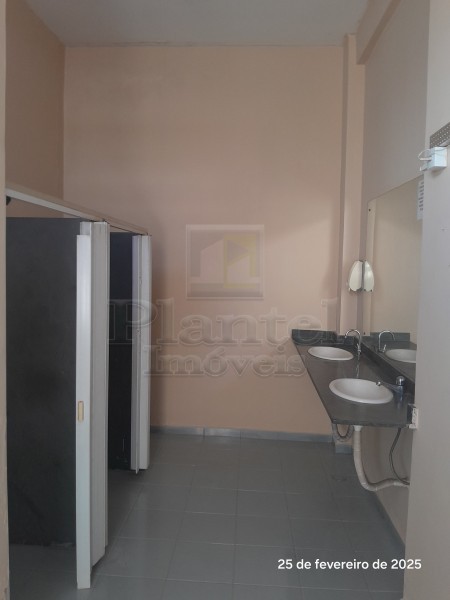 Imobiliária Ribeirão Preto - Plantel Imóveis - Comercial - Centro - Ribeirão Preto