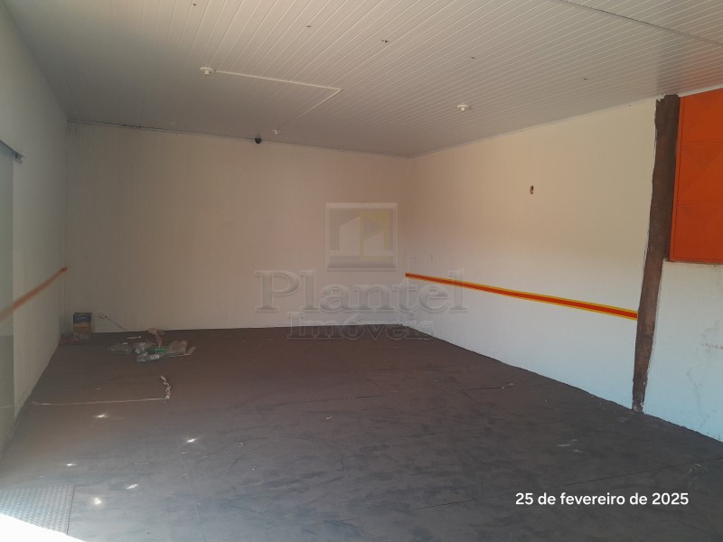 Imobiliária Ribeirão Preto - Plantel Imóveis - Comercial - Centro - Ribeirão Preto