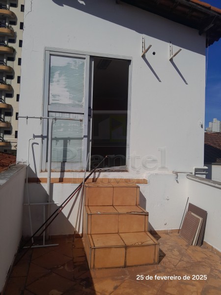 Imobiliária Ribeirão Preto - Plantel Imóveis - Comercial - Centro - Ribeirão Preto