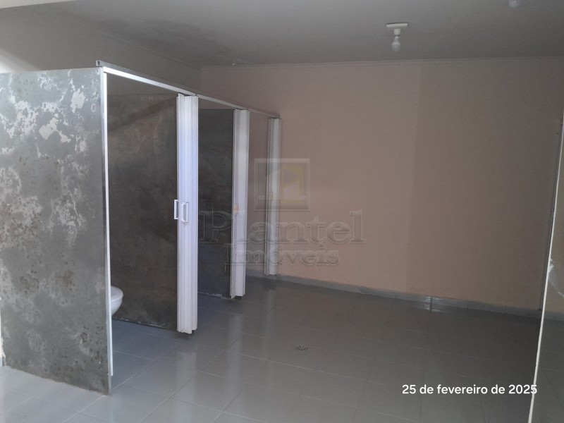 Imobiliária Ribeirão Preto - Plantel Imóveis - Comercial - Centro - Ribeirão Preto