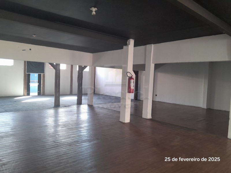 Imobiliária Ribeirão Preto - Plantel Imóveis - Comercial - Centro - Ribeirão Preto