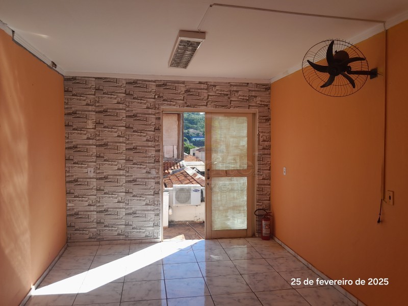 Imobiliária Ribeirão Preto - Plantel Imóveis - Comercial - Centro - Ribeirão Preto