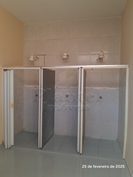 Imobiliária Ribeirão Preto - Plantel Imóveis - Comercial - Centro - Ribeirão Preto