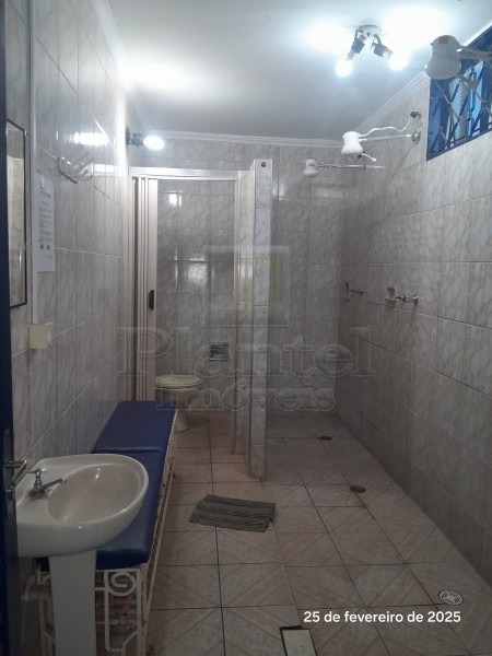 Imobiliária Ribeirão Preto - Plantel Imóveis - Comercial - Centro - Ribeirão Preto