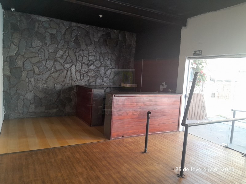 Imobiliária Ribeirão Preto - Plantel Imóveis - Comercial - Centro - Ribeirão Preto