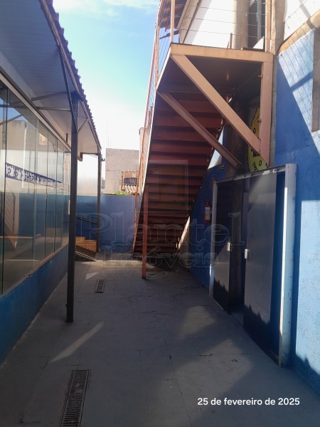 Imobiliária Ribeirão Preto - Plantel Imóveis - Comercial - Centro - Ribeirão Preto