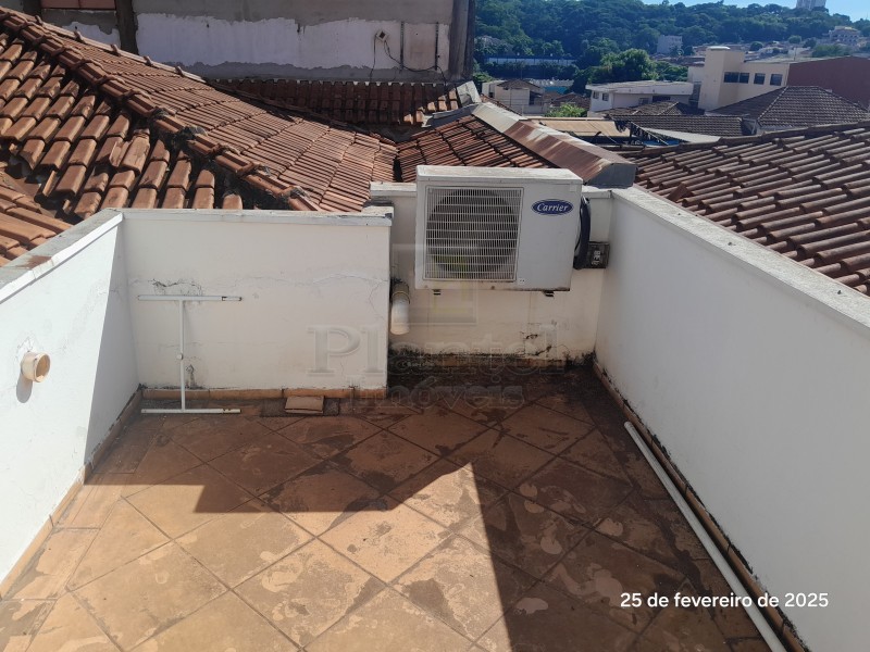 Imobiliária Ribeirão Preto - Plantel Imóveis - Comercial - Centro - Ribeirão Preto