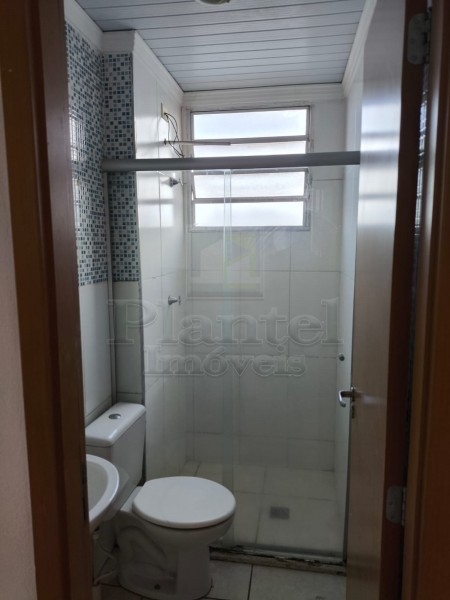 Imobiliária Ribeirão Preto - Plantel Imóveis - Apartamento - Parque das Roseiras  - Ribeirão Preto