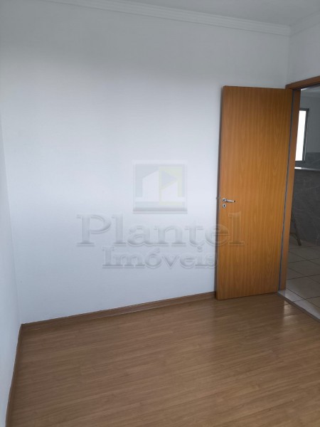 Imobiliária Ribeirão Preto - Plantel Imóveis - Apartamento - Parque das Roseiras  - Ribeirão Preto
