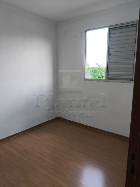 Imobiliária Ribeirão Preto - Plantel Imóveis - Apartamento - Parque das Roseiras  - Ribeirão Preto