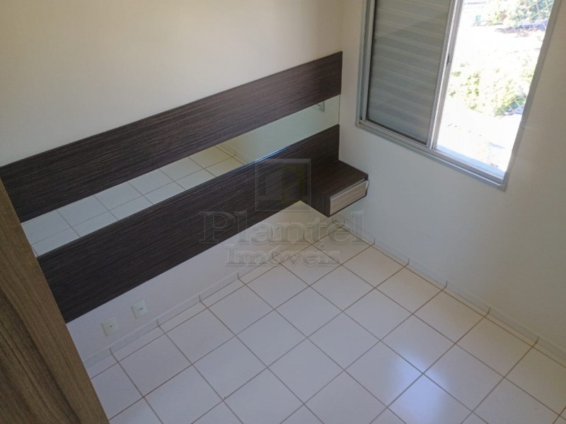Imobiliária Ribeirão Preto - Plantel Imóveis - Apartamento - Parque dos Lagos - Ribeirão Preto