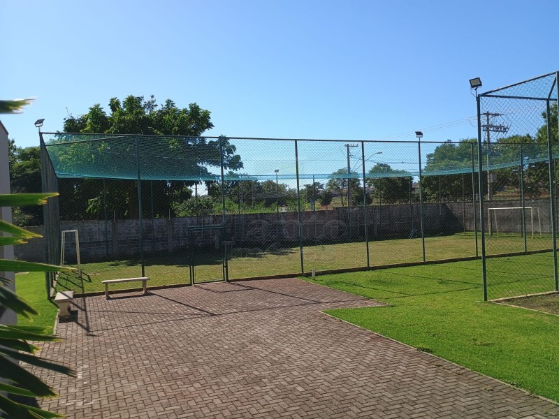 Imobiliária Ribeirão Preto - Plantel Imóveis - Apartamento - Parque dos Lagos - Ribeirão Preto