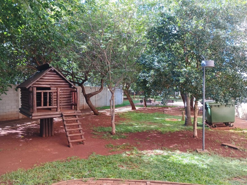 Imobiliária Ribeirão Preto - Plantel Imóveis - Apartamento - Parque dos Lagos - Ribeirão Preto