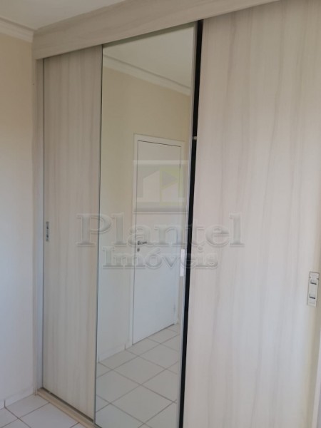 Imobiliária Ribeirão Preto - Plantel Imóveis - Apartamento - Parque dos Lagos - Ribeirão Preto