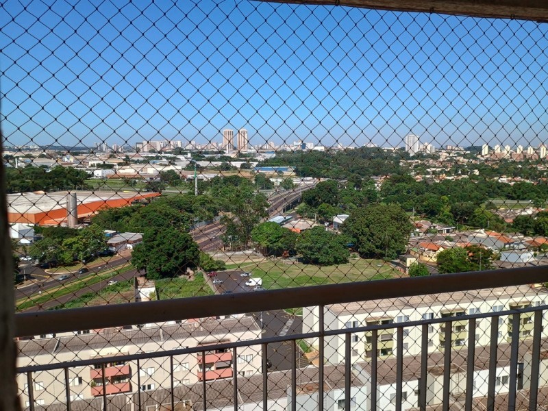 Imobiliária Ribeirão Preto - Plantel Imóveis - Apartamento - Parque dos Lagos - Ribeirão Preto