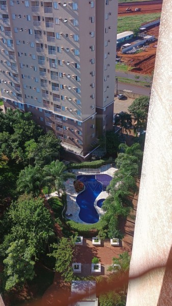 Imobiliária Ribeirão Preto - Plantel Imóveis - Apartamento - Parque dos Lagos - Ribeirão Preto