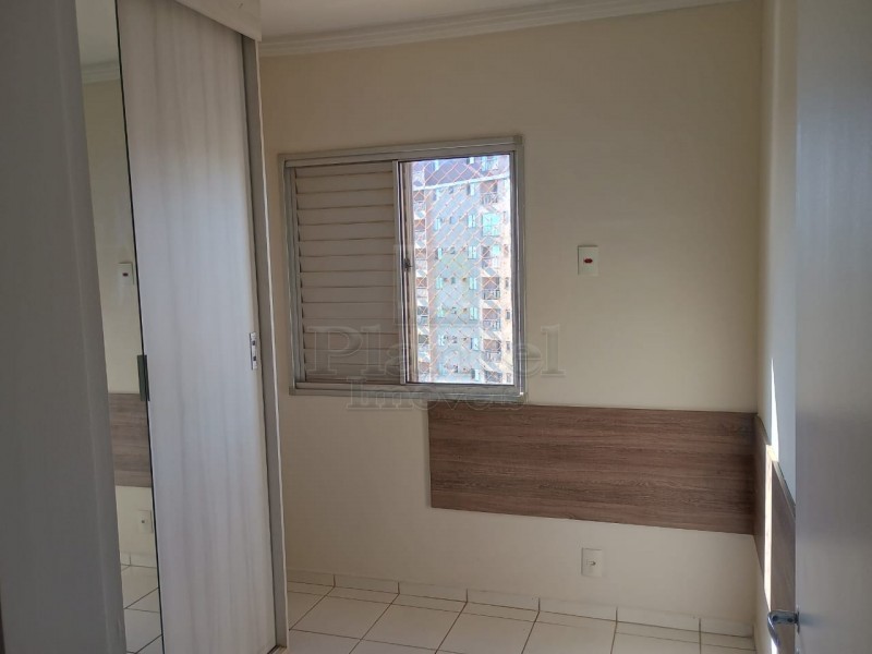 Imobiliária Ribeirão Preto - Plantel Imóveis - Apartamento - Parque dos Lagos - Ribeirão Preto