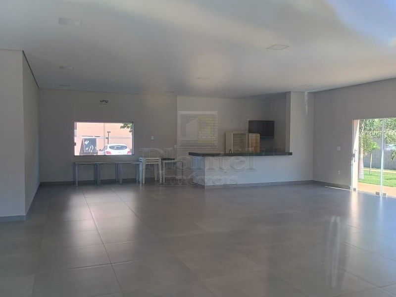 Imobiliária Ribeirão Preto - Plantel Imóveis - Apartamento - Parque dos Lagos - Ribeirão Preto