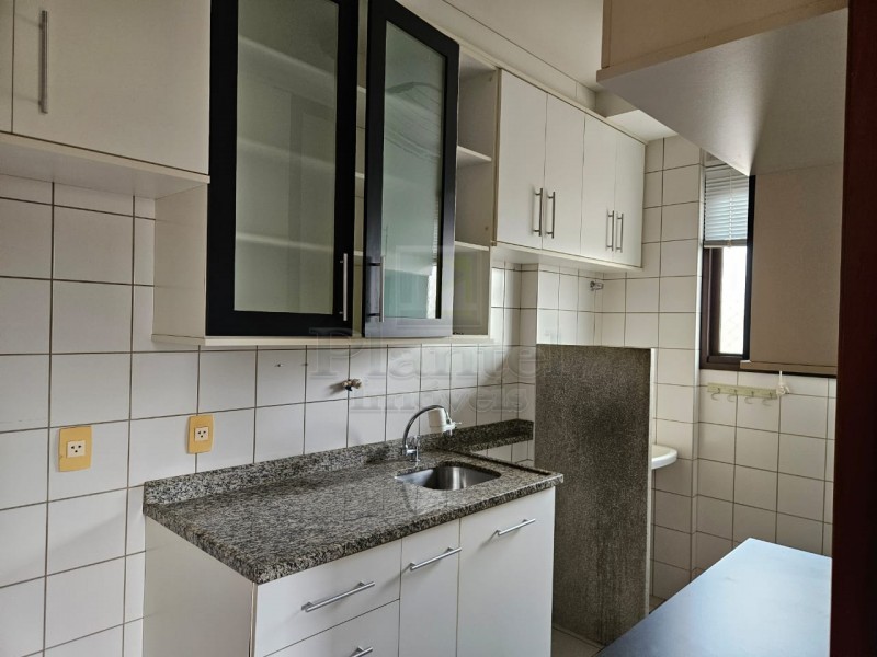 Imobiliária Ribeirão Preto - Plantel Imóveis - Apartamento - Centro - Ribeirão Preto
