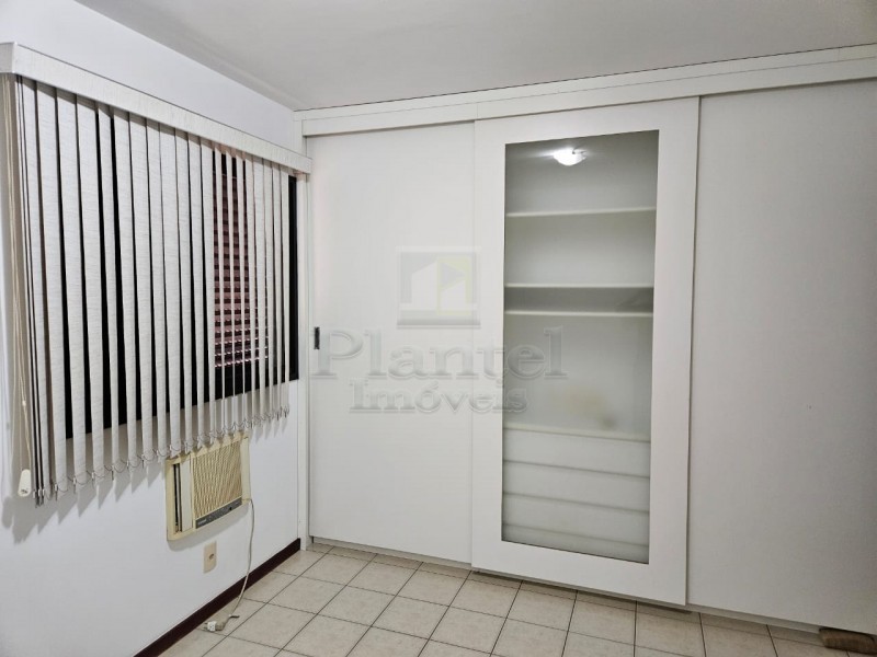 Imobiliária Ribeirão Preto - Plantel Imóveis - Apartamento - Centro - Ribeirão Preto