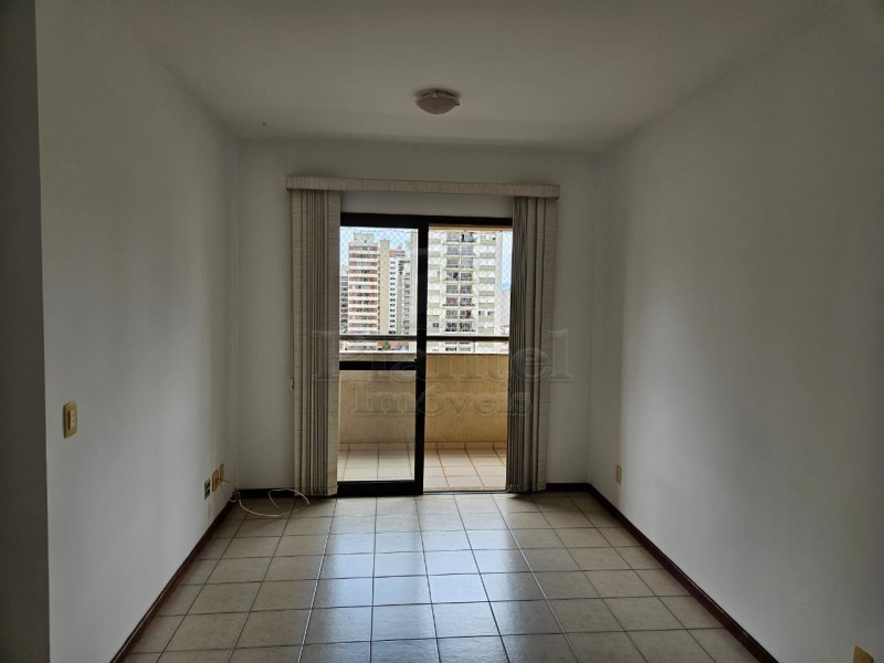Imobiliária Ribeirão Preto - Plantel Imóveis - Apartamento - Centro - Ribeirão Preto