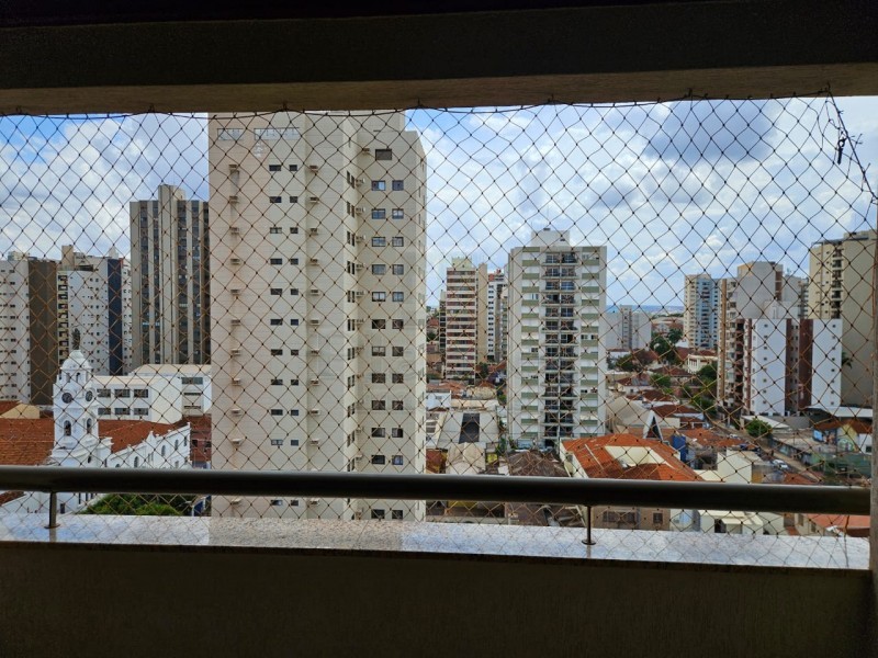 Imobiliária Ribeirão Preto - Plantel Imóveis - Apartamento - Centro - Ribeirão Preto
