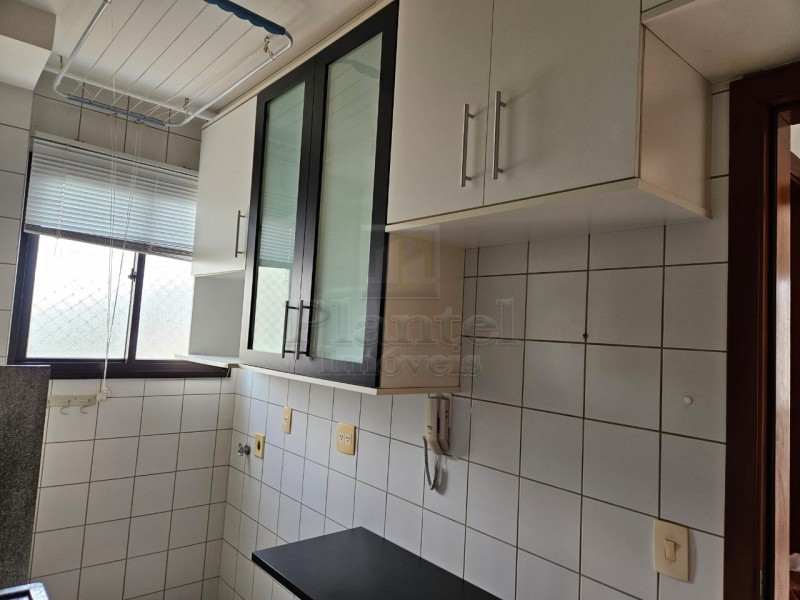 Imobiliária Ribeirão Preto - Plantel Imóveis - Apartamento - Centro - Ribeirão Preto