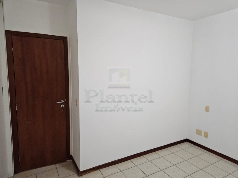 Imobiliária Ribeirão Preto - Plantel Imóveis - Apartamento - Centro - Ribeirão Preto