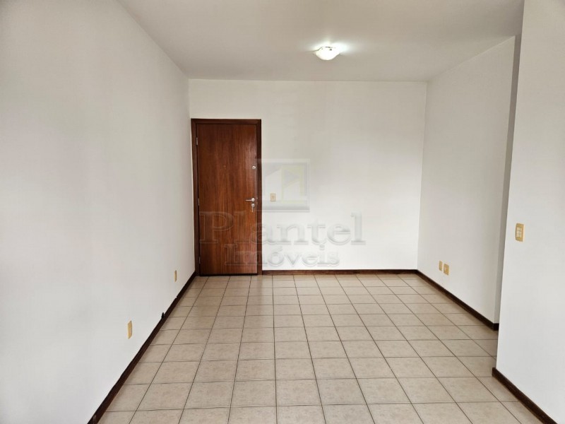 Imobiliária Ribeirão Preto - Plantel Imóveis - Apartamento - Centro - Ribeirão Preto