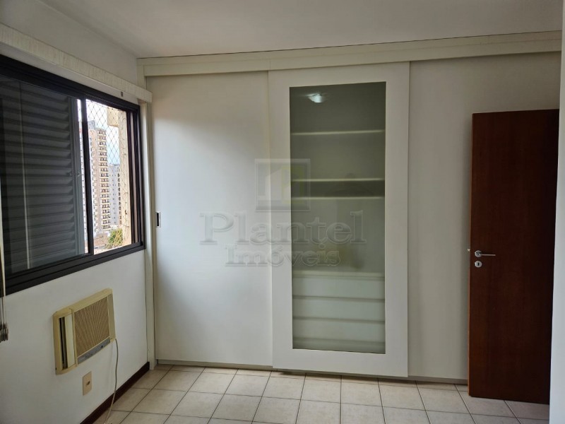 Imobiliária Ribeirão Preto - Plantel Imóveis - Apartamento - Centro - Ribeirão Preto