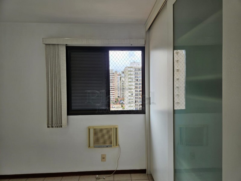 Imobiliária Ribeirão Preto - Plantel Imóveis - Apartamento - Centro - Ribeirão Preto