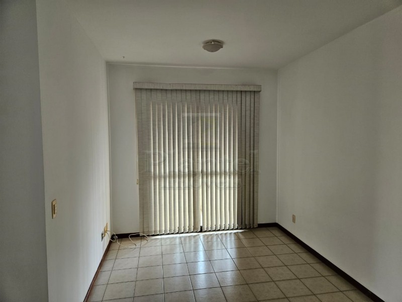 Imobiliária Ribeirão Preto - Plantel Imóveis - Apartamento - Centro - Ribeirão Preto