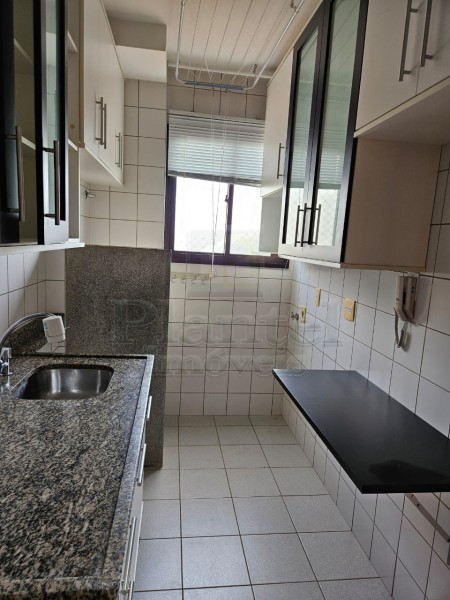 Imobiliária Ribeirão Preto - Plantel Imóveis - Apartamento - Centro - Ribeirão Preto
