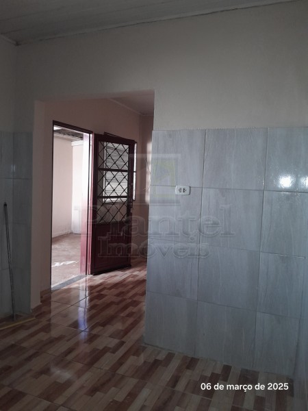 Imobiliária Ribeirão Preto - Plantel Imóveis - Casa - Quintino Facci II - Ribeirão Preto