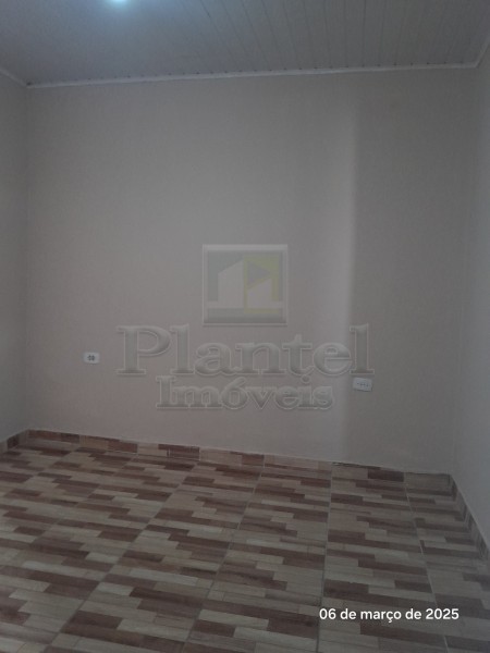Imobiliária Ribeirão Preto - Plantel Imóveis - Casa - Quintino Facci II - Ribeirão Preto