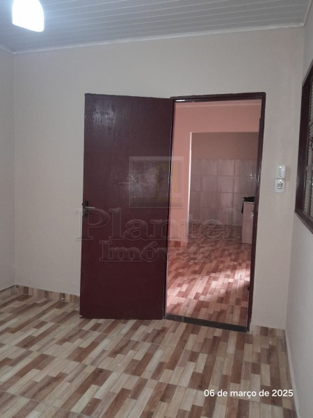 Imobiliária Ribeirão Preto - Plantel Imóveis - Casa - Quintino Facci II - Ribeirão Preto