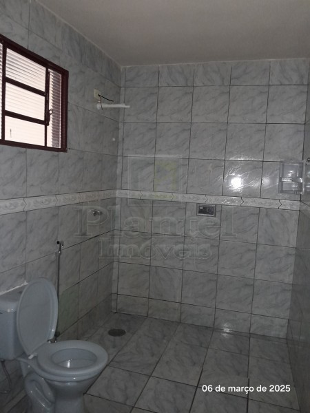 Imobiliária Ribeirão Preto - Plantel Imóveis - Casa - Quintino Facci II - Ribeirão Preto