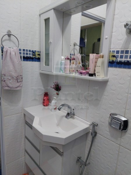 Imobiliária Ribeirão Preto - Plantel Imóveis - Casa - Campos Eliseos - Ribeirão Preto