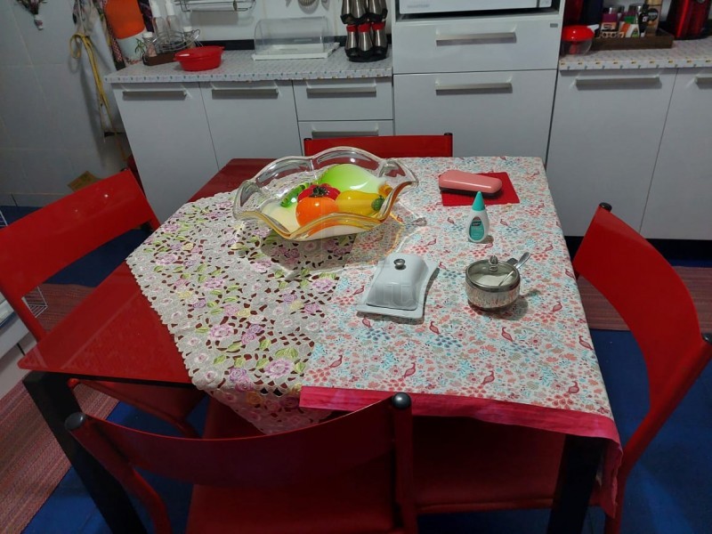 Imobiliária Ribeirão Preto - Plantel Imóveis - Casa - Campos Eliseos - Ribeirão Preto