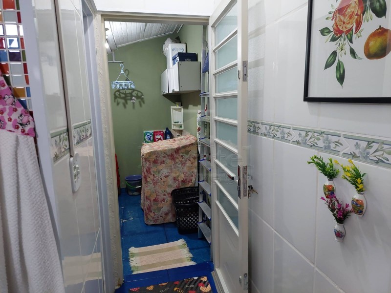 Imobiliária Ribeirão Preto - Plantel Imóveis - Casa - Campos Eliseos - Ribeirão Preto