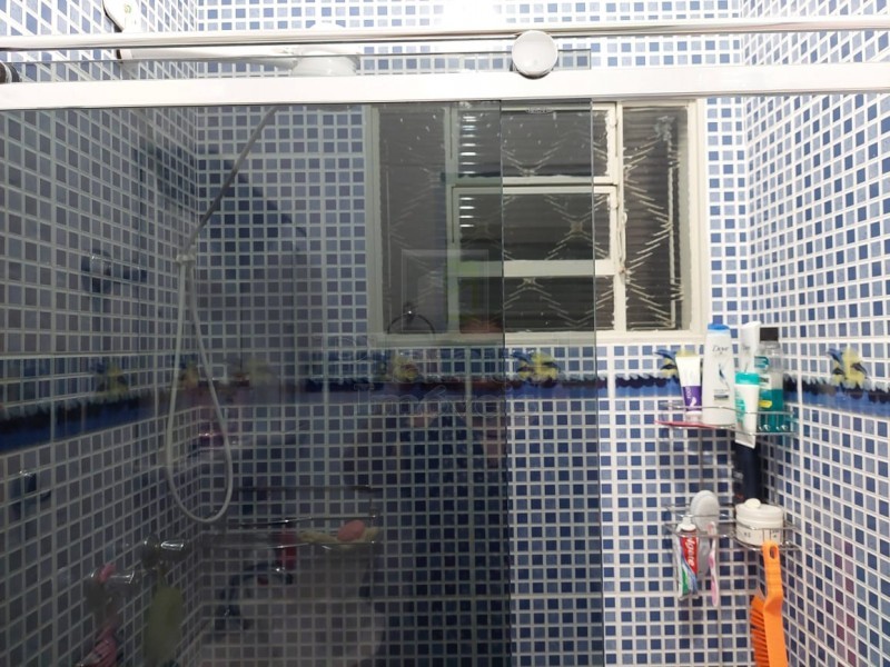 Imobiliária Ribeirão Preto - Plantel Imóveis - Casa - Campos Eliseos - Ribeirão Preto