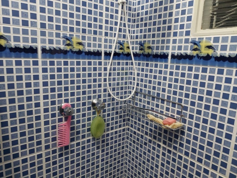 Imobiliária Ribeirão Preto - Plantel Imóveis - Casa - Campos Eliseos - Ribeirão Preto