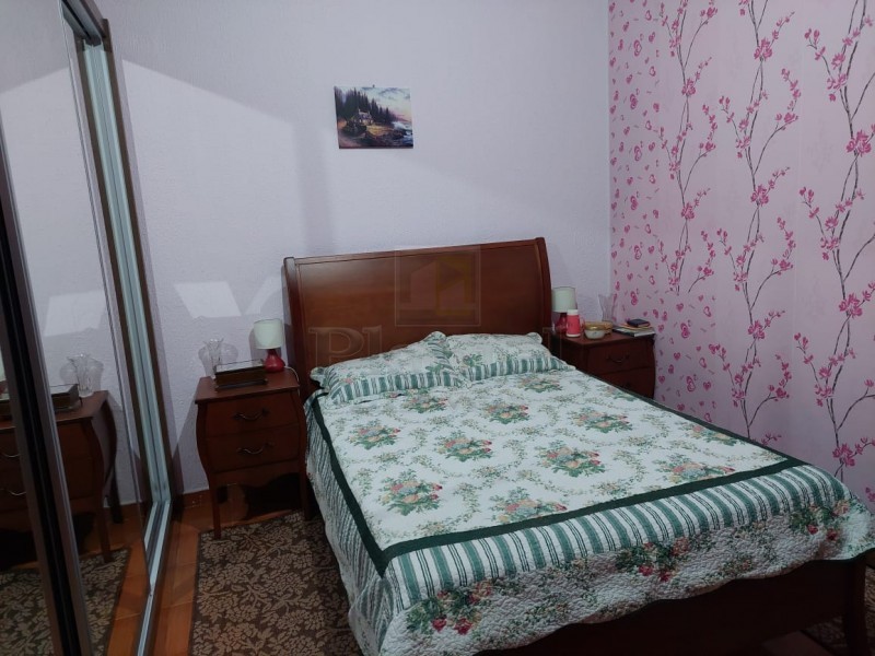 Imobiliária Ribeirão Preto - Plantel Imóveis - Casa - Campos Eliseos - Ribeirão Preto