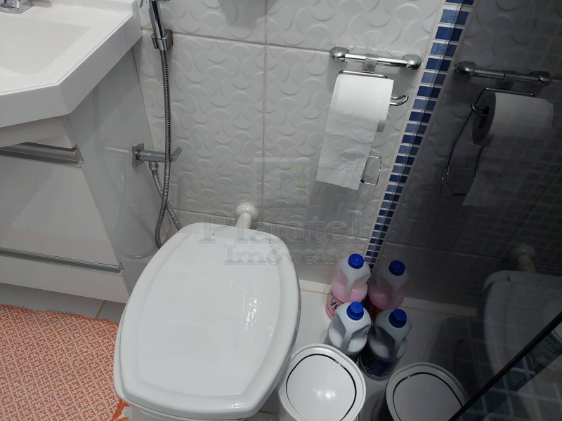 Imobiliária Ribeirão Preto - Plantel Imóveis - Casa - Campos Eliseos - Ribeirão Preto