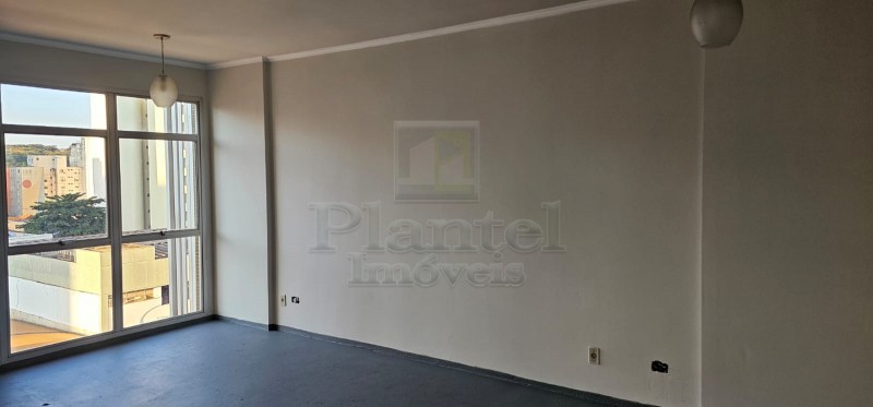 Imobiliária Ribeirão Preto - Plantel Imóveis - Sala Comercial - Centro - Ribeirão Preto