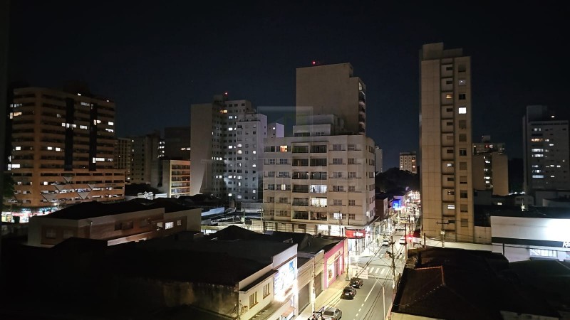Imobiliária Ribeirão Preto - Plantel Imóveis - Sala Comercial - Centro - Ribeirão Preto