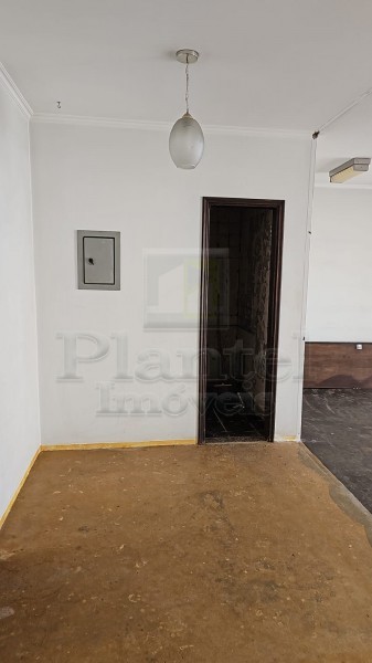 Imobiliária Ribeirão Preto - Plantel Imóveis - Sala Comercial - Centro - Ribeirão Preto