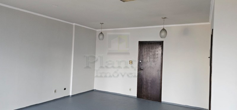 Imobiliária Ribeirão Preto - Plantel Imóveis - Sala Comercial - Centro - Ribeirão Preto